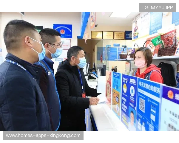 成都蓉城底线拉开节奏