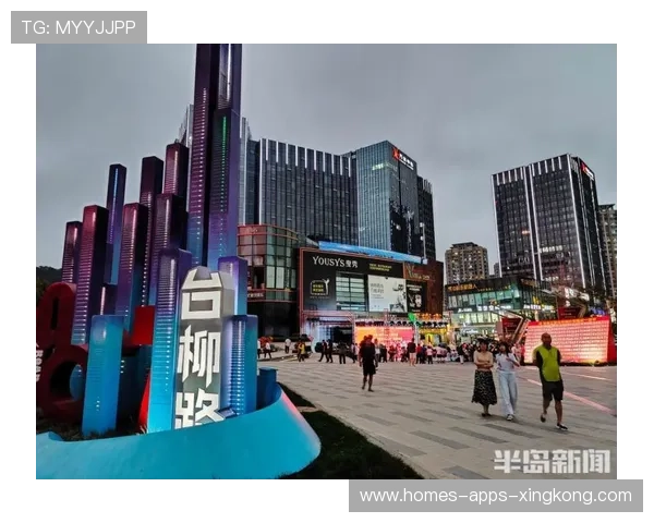 总决赛经济账：单场赛事如何撬动城市夜经济